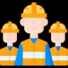 Construction Contractor