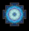 Vastu Sartar