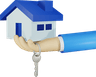 Home  Loans